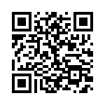 BRN6036-0008S QRCode