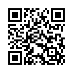 BRN6036-0010S QRCode