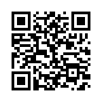 BRN6044-0002S QRCode