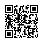 BRT22-F QRCode