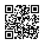 BS-23-10-W QRCode
