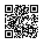 BS-23-6 QRCode