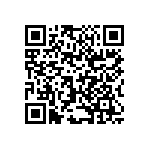 BS-300-000MCB-T QRCode