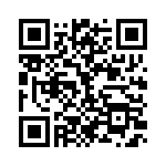 BS-32-8-NB QRCode