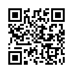 BS-32-8-P QRCode