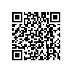 BS-375-000MCB-T QRCode
