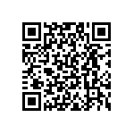 BS-400-000MCB-T QRCode
