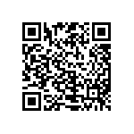 BS000057BJ20136BK1 QRCode