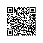 BS016010BE56036BK1 QRCode