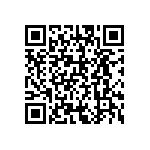 BS016010BE96015BH1 QRCode