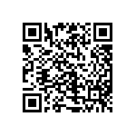 BS020016VZ10036AC1 QRCode