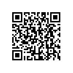 BS025016WC10038BG1 QRCode