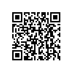 BS025016WC25036BH1 QRCode