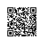 BS025016WC93015BF1 QRCode