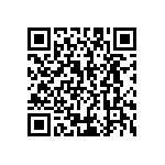 BS025016WC98015BG1 QRCode