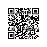 BS030040WN98036BG2 QRCode