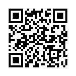 BS100C QRCode