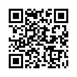 BS107PSTOA QRCode