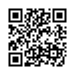 BS170 QRCode