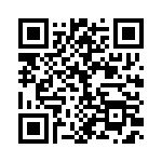 BS170_D26Z QRCode