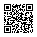 BS500B0F QRCode