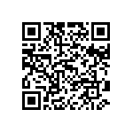 BSC016N06NSATMA1 QRCode