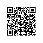 BSC025N03LSGATMA1 QRCode