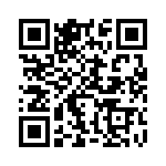 BSC026N02KS-G QRCode