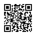 BSC030P03NS3-G QRCode