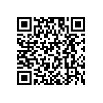 BSC0501NSIATMA1 QRCode