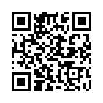 BSC080P03LS-G QRCode