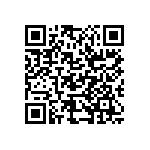 BSC100N03LSGATMA1 QRCode