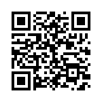 BSC12DN20NS3-G QRCode