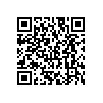 BSC159N10LSFGATMA1 QRCode