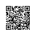 BSC520N15NS3GATMA1 QRCode