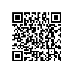 BSC670N25NSFDATMA1 QRCode