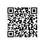 BSC882N03MSGATMA1 QRCode