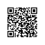 BSC883N03MSGATMA1 QRCode