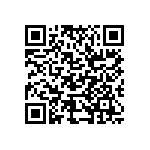 BSC886N03LSGATMA1 QRCode