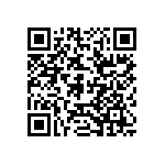 BSD314SPEL6327HTSA1 QRCode