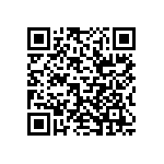 BSD316SNL6327XT QRCode