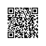 BSD816SNL6327HTSA1 QRCode