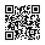 BSE-020-01-F-D QRCode