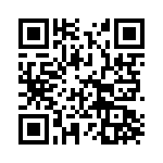 BSE-040-01-C-D QRCode