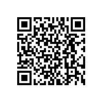 BSE-040-01-L-D-A QRCode