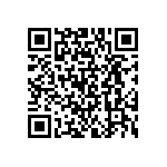 BSE-080-01-F-D-FL QRCode