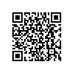 BSE-080-01-H-D-A QRCode