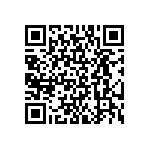 BSE-080-01-L-D-A QRCode