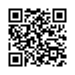 BSE-090-01-L-D QRCode