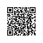 BSE-100-01-C-D-A QRCode